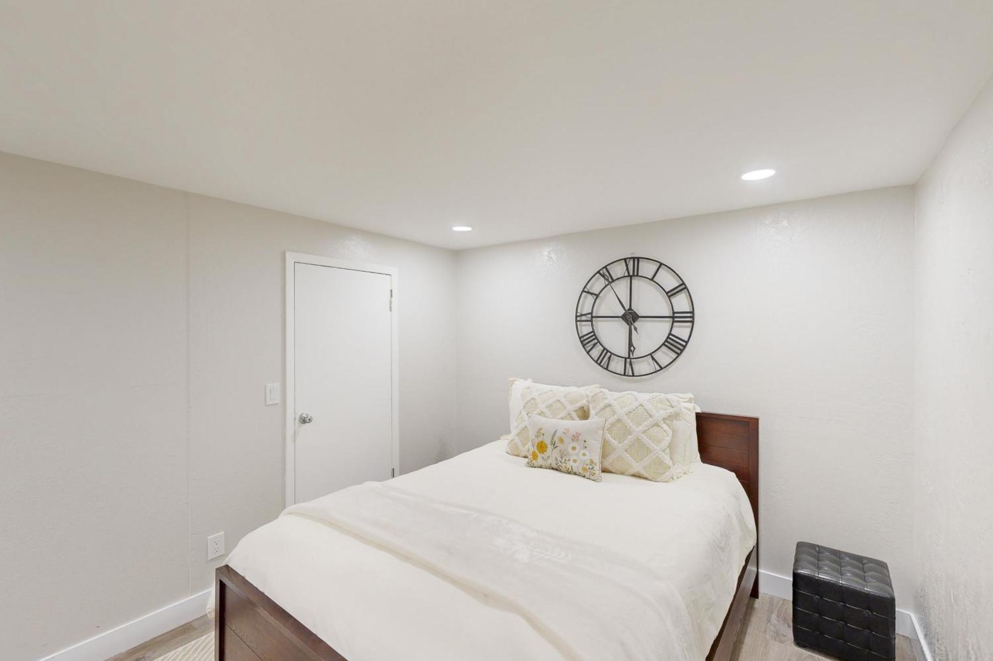Sea Spray In Depoe Bay Apartment ภายนอก รูปภาพ