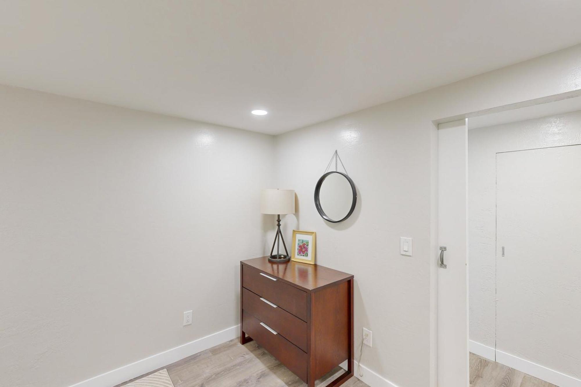 Sea Spray In Depoe Bay Apartment ภายนอก รูปภาพ