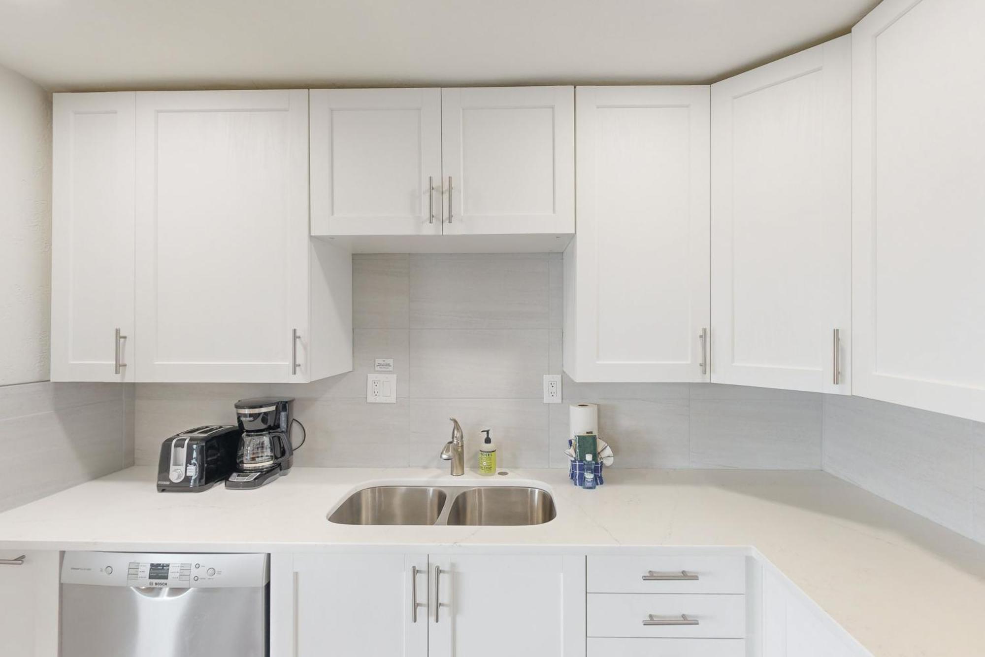 Sea Spray In Depoe Bay Apartment ภายนอก รูปภาพ