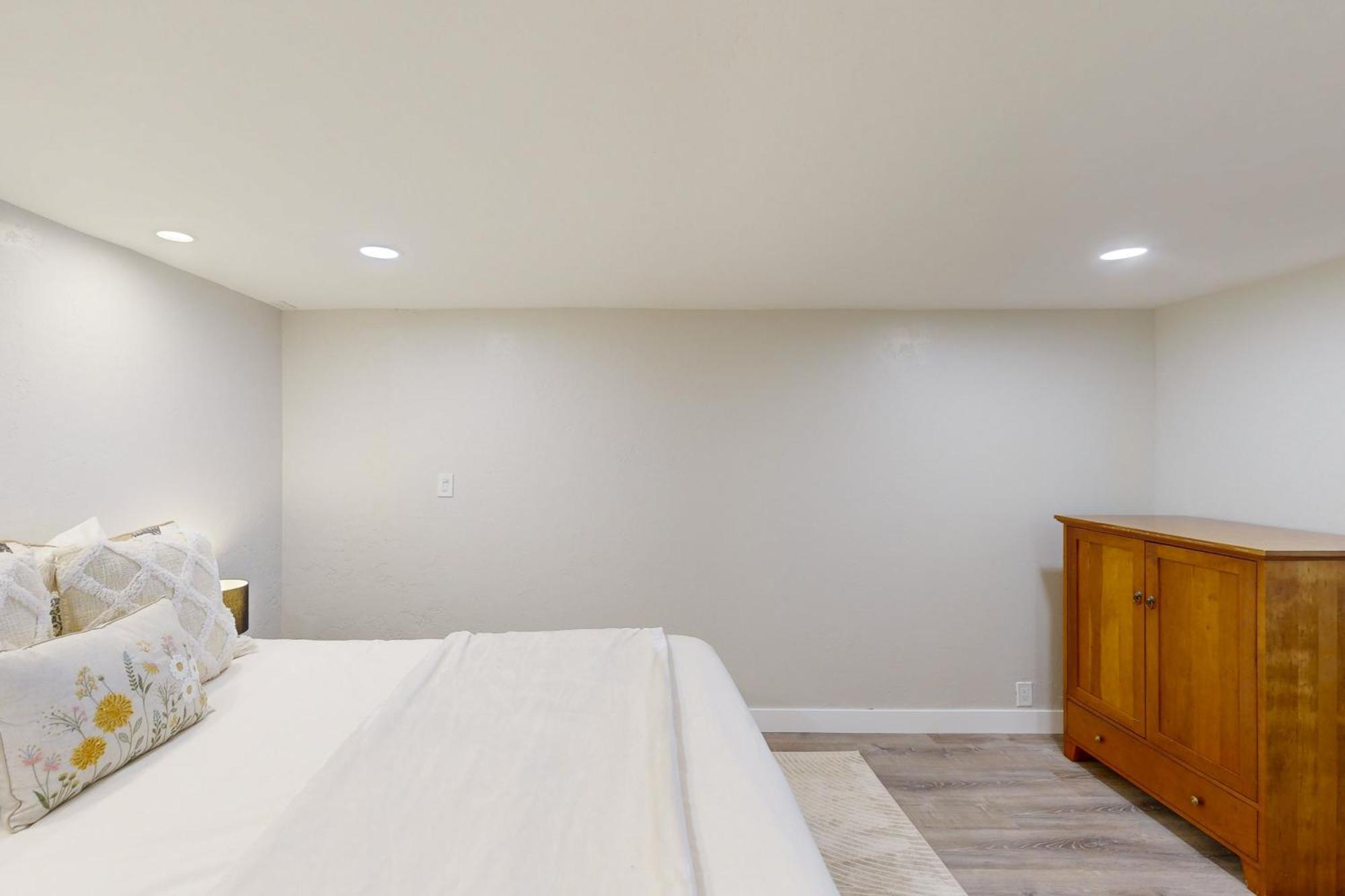Sea Spray In Depoe Bay Apartment ภายนอก รูปภาพ