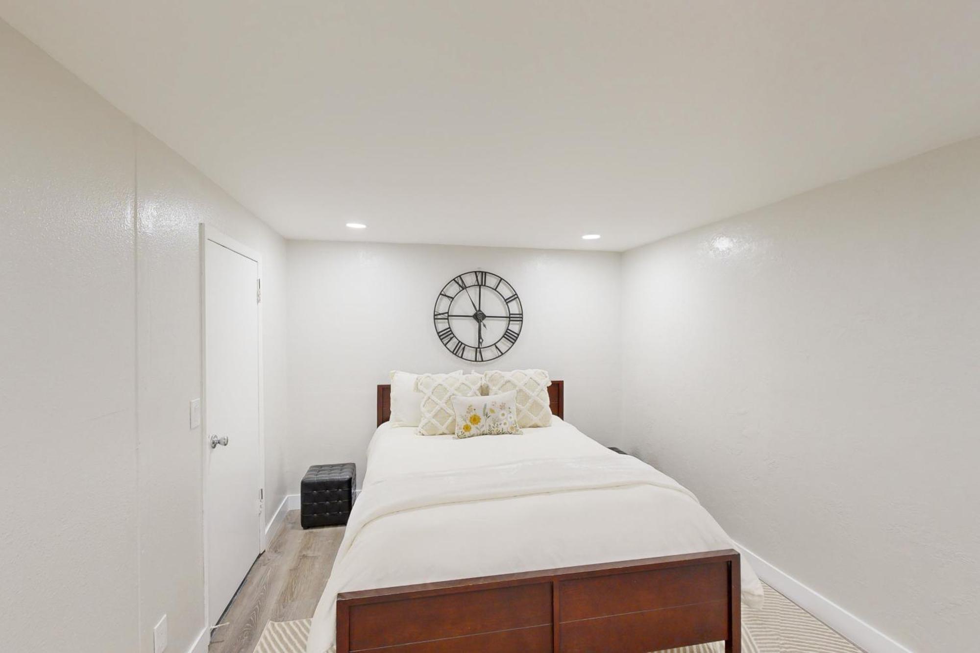 Sea Spray In Depoe Bay Apartment ภายนอก รูปภาพ